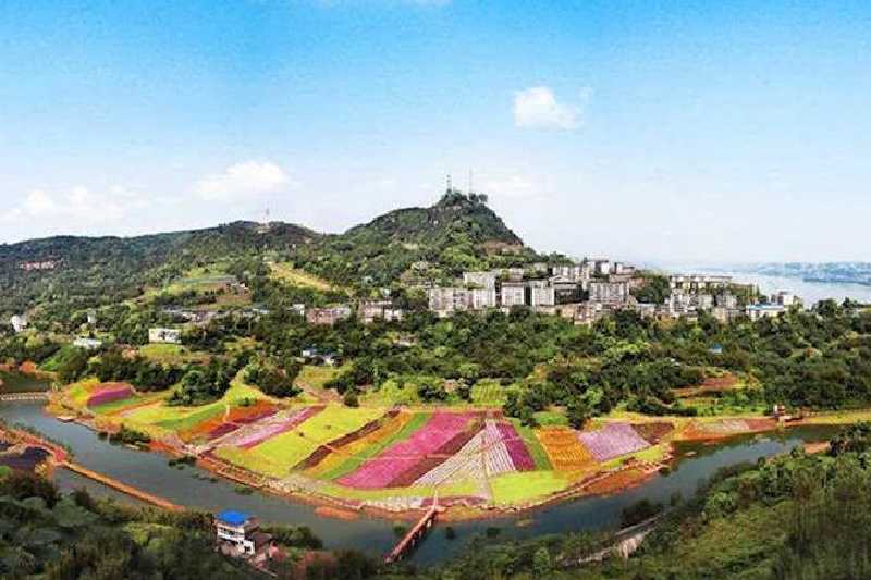 瀘州市納溪區(qū)住建局項(xiàng)目公示
