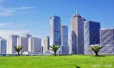 中國華西企業(yè)股份有限公司自貢市東部新城二期基礎(chǔ)設(shè)施建設(shè)項(xiàng)目施工期增加臨時(shí)水穩(wěn)拌合站竣工環(huán)境保護(hù)驗(yàn)收